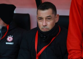 Кареасо пак контузен, Чорбаджийски – потрошен, Линдсет – наказан… Томаш преобръща ЦСКА с хастара нагоре днес