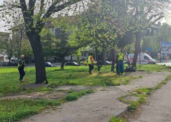 Нарастване на случаите на болести, пренасяни от кърлежи и комари в България.