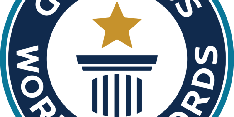 Името на звездата на Левски София Илиян Стефанов е добавено в Книгата на рекордите на Гинес, тъй като той е единственият играч, който някога е…