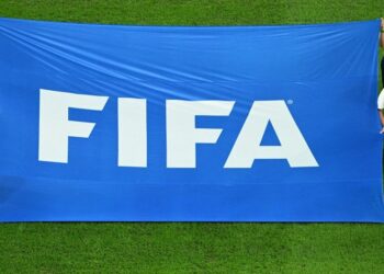 Ако последните разследвания на ФИФА признаят Левски София за виновен, тогава клубът няма да има право да прави никакви трансфери в предстоящия трансферен прозорец