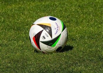 ШОКИРАЩАТА ИСТИНА! Ще успее ли АРДА да прекъсне тази унизителна серия срещу Левски?