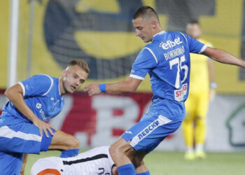 Бащата на Боримиров споделя гордостта си: Трогателно разкритие.