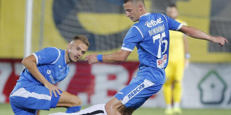 Бащата на Боримиров споделя гордостта си: Трогателно разкритие.