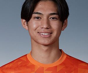 Левски София добавя 19-годишен японски ляв крило Мотоки Нишихара с 6-годишен договор, предложен му е номер 7, негово предпочитание