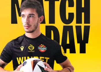 Оригинален SEO Заглавие: Ботев Пловдив ще бъде без трима играчи от първия отбор днес в много важен мач, но това дори не е най-притеснителното