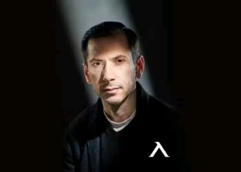 ЛЕВСКИ 🔵⚪ РЕВЕ: Нов директор по комуникациите ще запали “Герена”!.  Научете повече на 👇 👇 👇