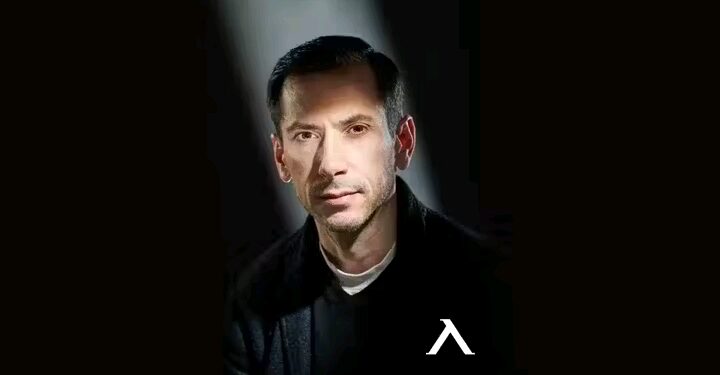 ЛЕВСКИ 🔵⚪ РЕВЕ: Нов директор по комуникациите ще запали “Герена”!.  Научете повече на 👇 👇 👇