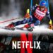 INCOMING: Queen Unveiled! Netflix Drops Must-See Mikaela Shiffrin Doc!