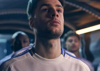 🇧🇬 БЪЛГАРСКА НАСЛАДА! ИЛИЯ ГРУЕВ СЕ ЗАВРЪЩА ВЪВ ВИСШАТА ЛИГА СЛЕД 11 ГОДИНИ ЧАКАНЕ! 🤩. Прочетете пълната история на 👇 👇 👇