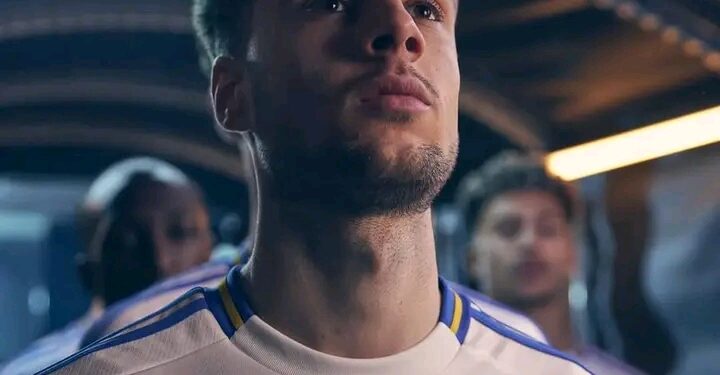 🇧🇬 БЪЛГАРСКА НАСЛАДА! ИЛИЯ ГРУЕВ СЕ ЗАВРЪЩА ВЪВ ВИСШАТА ЛИГА СЛЕД 11 ГОДИНИ ЧАКАНЕ! 🤩. Прочетете пълната история на 👇 👇 👇