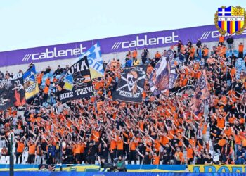 Το Δ.Σ. του ΑΠΟΕΛ καταστρώνει τα καλοκαιρινά μεταγραφικά πλάνα, εξετάζοντας τέσσερις θέσεις για την ενίσχυση της ομάδας πριν την επόμενη σεζόν