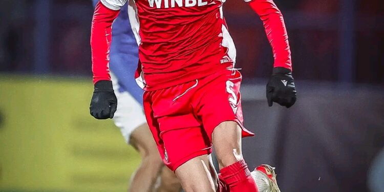 ЦСКА София преглежда плановете за летни трансфери, като клубът идентифицира различни цели в различни зони