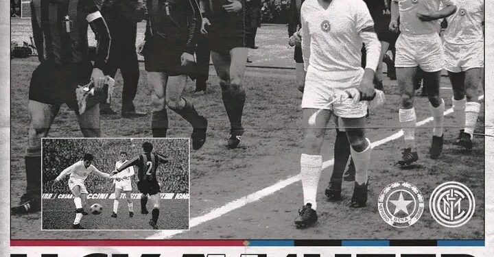 ИСТИНАТА излезе наяве! ЦСКА говори за мача, който всички помним!