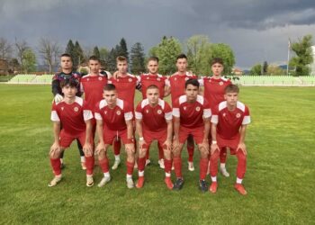 БОМБА! Бордът на ЦСКА взривява трансферния пазар… с юноши?!