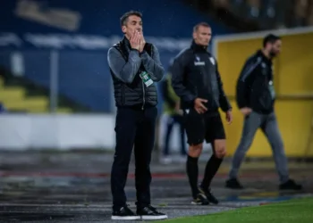 Веласкес с твърда ръка след провала срещу Арда: идват промени в състава и подхода