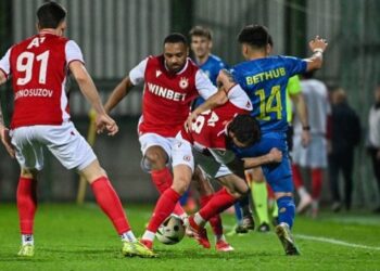 Този ЦСКА на Томаш отблъсква, не пали искра у никого