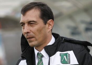 Ще надмине ли ЦСКА? Петричев изригна след титлата на Лудогорец