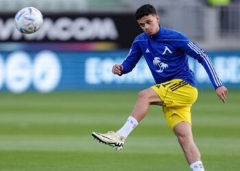 Звезда на Левски със „странен“ отговор за новия договор с клуба