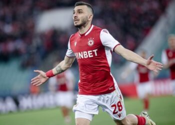 ЦСКА е на финал! Сега е необходимо спокойствие