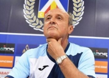 Разкритие! Левски не купил нито един одобрен от Делио Роси