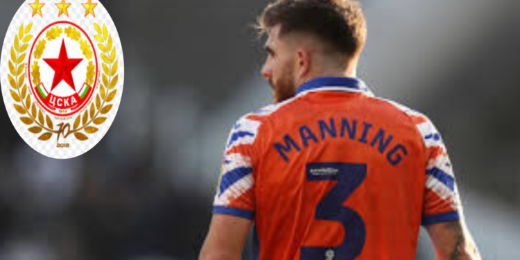 Българският 🇧🇬 вестник “Земя” остана потресен от стореното от ЦСКА🔴⚪, отдавна не се е писало така български клуб да купува играч от англичани. Научете повече на 👇 👇 👇