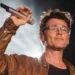 Morten Harket facts: A-ha singer’s age, wife, children, net worth and more revealed