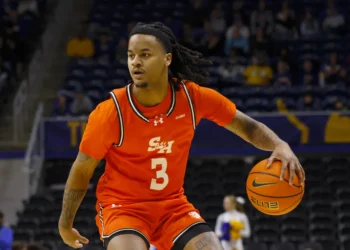 Lamar Wilkerson picks Indiana over Kentucky