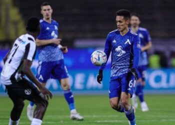 Огромен проблем за Левски