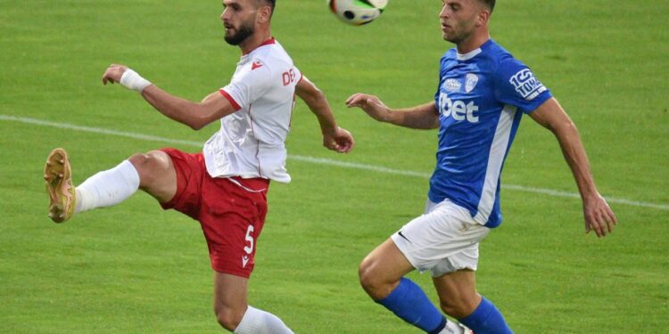 Томаш определи групата на ЦСКА за мача на „Коритото“, петима са аут от нея