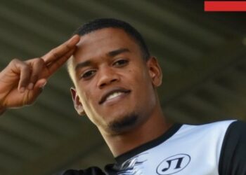 Нов трансфер на “Герена”: Левски взима звездата на Локо Пловдив