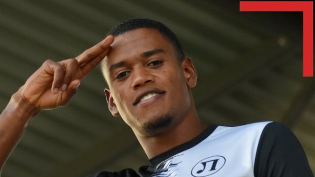 Нов трансфер на “Герена”: Левски взима звездата на Локо Пловдив