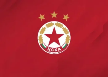 ЦСКА с благотворителна инициатива – събират с 350 пакета с храна