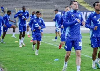 Нови скандални разкрия от разцеплението в Левски