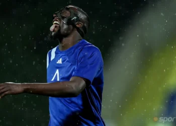 Левски не победи на “Герена”! Утре Лудогорец излиза за Четиринадесетата