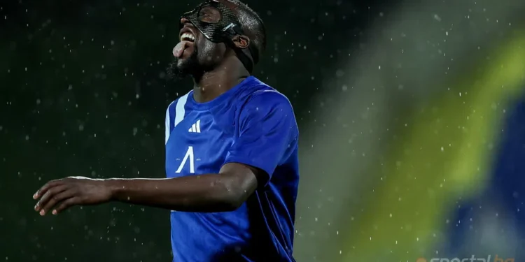 Левски не победи на “Герена”! Утре Лудогорец излиза за Четиринадесетата