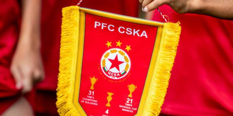 Петър Петков: През настоящия месец реших да изпратя на проби в ЦСКА един футболист, вкара четири гола