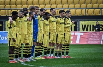 Зингаревич взел оконочателно решение за Ботев Пловдив