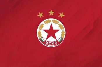 ИСТИНАТА излезе наяве! ЦСКА говори за мача, който всички помним!