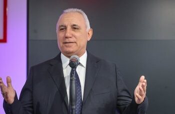 Христо Стоичков: ЦСКА трябва да има дом