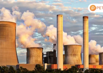 Българското правителство ще построи електроцентрала за гражданите на България