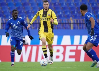 Бъдещето на Ботев: Послание за надежда и призив за оръжие!.  Прочетете цялата история на 👇 👇 👇