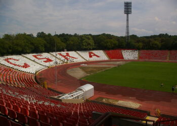 Шок в София: Скандал със залагания разтърси ЦСКА, служители уволнени заради предполагаеми залози срещу собствения си отбор
