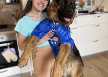 И той е левскарче