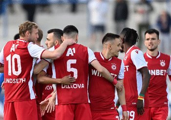 “ЦСКА предизвиква напрежение до 4 май: Всички мачове и ключови срещи!”