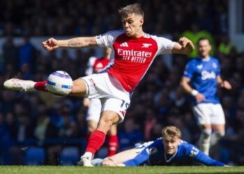 Мачовете по телевизията днес, 29 април