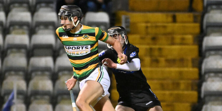 Bobby Carroll dromin will terminate his contract with the corks team over recent development in the club