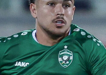 Кайо Видал приема 4-годишен договор с Левски София, пред летен трансфер, преговорите между двата клуба продължават