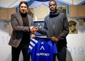 Нова драма в Левски