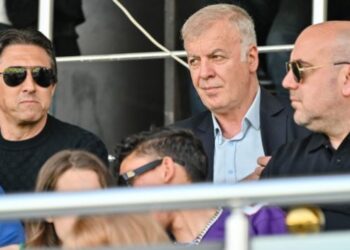 Топ трансфер! Левски взима кадър на ЦСКА