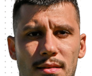 Ο Βαγγέλης Σάμιος θα αποχωρήσει από τον ΑΠΟΕΛ ανεξάρτητα από τα επιτεύγματα αυτής της σεζόν, επιβεβαιώνουν εσωτερικές πηγές, στο τέλος της σεζόν